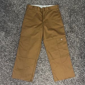 Men’s UO Exclusive Dickies Pants